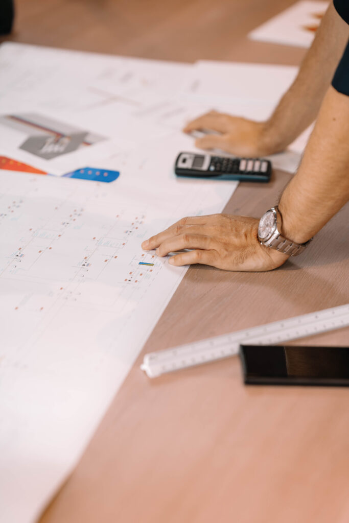 20251206 a7v02225 20251206 a7v02225