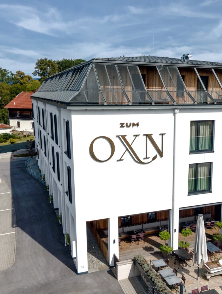 zumoxn außenaufnahme zumoxn außenaufnahme